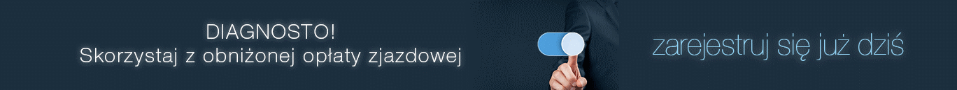 zjazd-ptdl-zarejestruj-sie